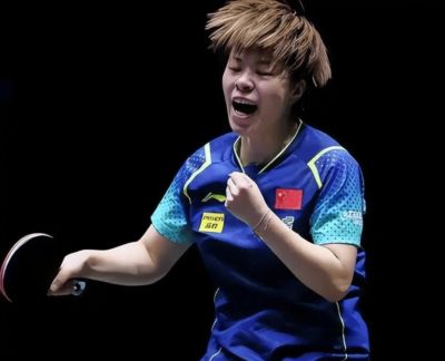 WTT球星赛今天收官！9月20日赛程公布：国乒与日法德争夺3冠
