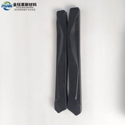 pu发泡运动护具海绵一次成型 pu发泡拳击手套内胆海绵