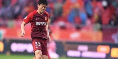 9月20日：山东泰山五名核心同时陷离队传闻！李源一陈蒲高准翼合同到期于金永也被卷入