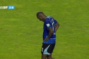中甲-大连鲲城0-0苏州东吴 双方合计仅2射正 东吴摆脱垫底