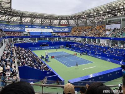 相煎何太急:成都、杭州ATP250撞档的困局与出路