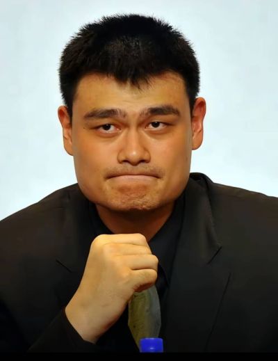 原创
            字字诛心！三年前姚明三句预言全部应验，男篮惨败日本，真相彻底藏不住了