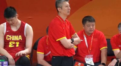 原创
            中国男篮不敌日本再无缘决赛，铜牌战能否击败伊朗挽回颜面？