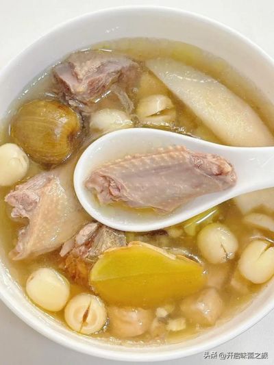 对睡眠好的4种食物，一周吃两三次，入睡快，睡得香，精神也足了