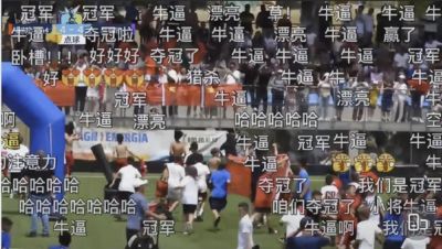 中国男篮惨败后，更敬佩董路了