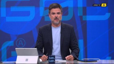 记者：克里斯滕森股四头肌撕裂，缺阵时间待定