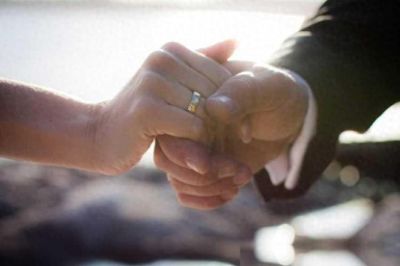 中美俄离婚率：美国2.4‰，俄罗斯高达4.4‰，中国的数据是多少