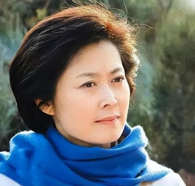 原来他俩是敬一丹弟弟！如今身居高位，同胞四人名字细品大有乾坤