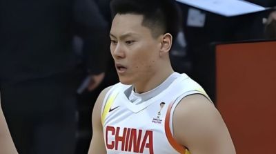 变天！中国男篮vs日本直播有变！CCTV5不直播，晋级面临五重压力