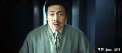 交锋：大结局最大骗局！骗哭亿万观众，全网猜错的终极底牌太好哭