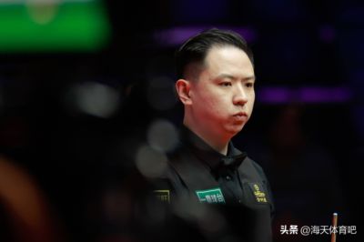 国锦赛战报！6-4，6-3肖国栋邓壕辉被打5连鞭，马叔，傅家俊晋级