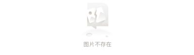 国乒亚运首战开启，主场却遇争议！球台问题影响能否逆转？