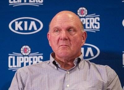 联盟正式官宣！萧华详解快船重罚真相，杀鸡儆猴震慑全联盟豪门