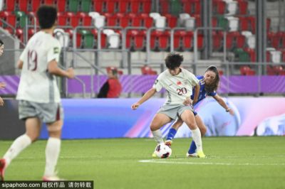 国足0-0逼平伊朗！赛后两大喜讯一小遗憾，出线形势大反转？