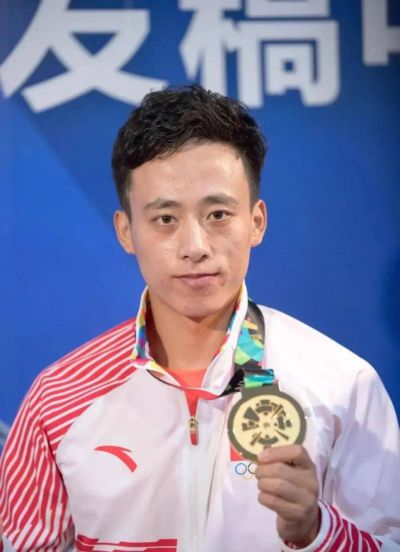汪顺冲击五金，中国游泳强势开局？首金悬念何时揭晓！