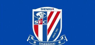 晚上8：15！申花VS淡滨尼流浪者首发预测：高天意坐镇，谢鹏飞领衔，阿苏埃冲锋