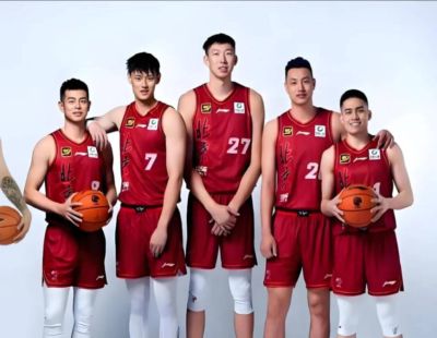 CCTV5直播：北京男篮迎战吉林，李楠执教首秀，沃特斯实力揭晓！
