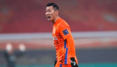 李昂赛后发文道歉配狮子图，任航评论区留三个流泪表情，老队员失控犯规背后满是说不出的无奈