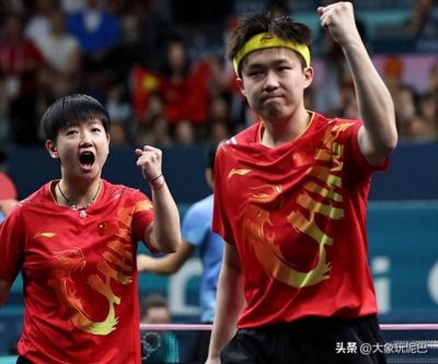 国乒＂天塌了＂！名古屋机场被困6小时，只给水不给饭：史上最差