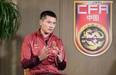 国足9月24日对手换了！土库曼斯坦爽约，马尔代夫排名低了32位