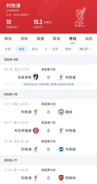 相关图片
