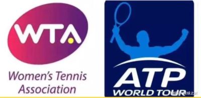 WTA和ATP想取消中东赛事，小威前教练称辛纳签费雷罗非好事