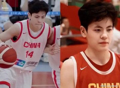 杨力维也没想到，被她当众炮轰的宫鲁鸣，如今带队在日本闪闪发光