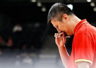 男篮再输伊朗，庞峥麟空砍22分，郭士强暂时不会下课