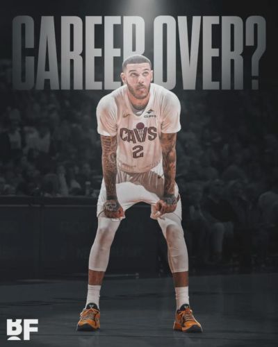 才28岁！曾经的榜眼球哥，还能回归NBA吗？