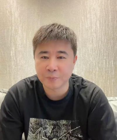 董方卓：曼联如何解决传中问题，如何发挥速度优势很重要