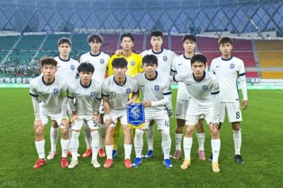 0-0,又到打平就出线,能破魔咒吗?球迷:如今中国男足比男篮强多了