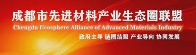 联盟党支部 | 雨战绿茵显韧性，四队争锋聚合力——联盟组织第二次行业足球友谊赛圆满收官