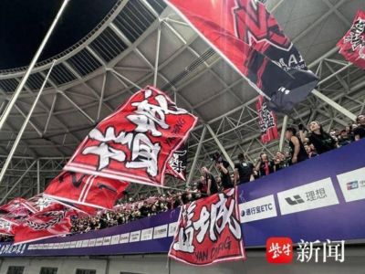 七轮不胜,盐城队的“鹿角”折了吗?“鹿王争霸”才刚刚开始