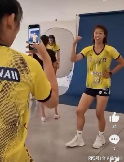 孙杰等人海外拍定妆照！广东国手转型教练，江苏两将永久加盟河南