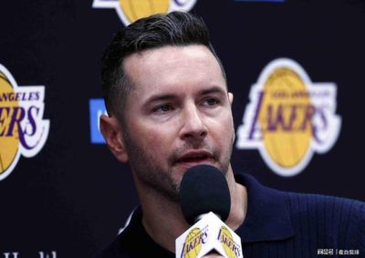 湖人迎来利好！1300万新援，竟是NBA数据圈公认的宝藏内线