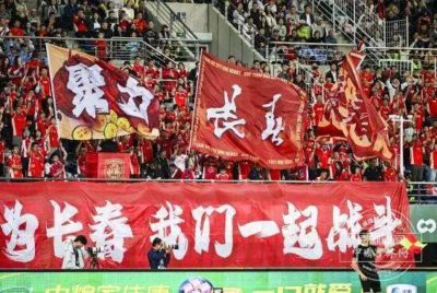 步步淬炼，且战且从容，长春队的东北超决赛晋级之路