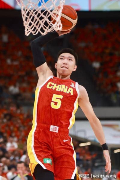 亚运会中国男篮最终排名第四 共打6场比赛 总战绩为3胜3负