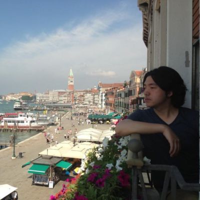 送走两大核心改打全锋线，老鹰新王却缺最后一投