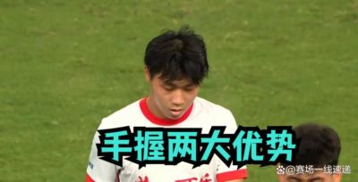 海牛保级无容错率，一旦降级金永浩+2外援难留，先闯国安这关，手握两大优势