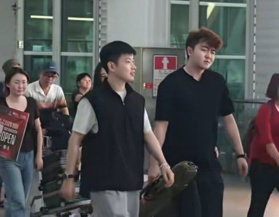 85万英镑总奖金斯诺克深圳公开赛！赵心童主场冲冠，若夺冠世界第一宝座将彻底永固