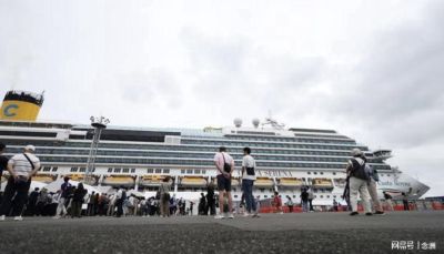 日本网友感叹日本衰退：亚运会组织混乱 身高被中国大幅超过 丢脸