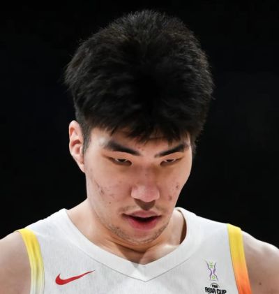 郭士强用人太灾难了！余嘉豪效果不好硬上，又没重用赵嘉义焦泊乔