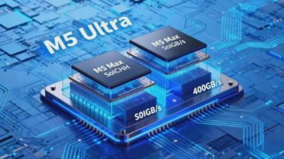苹果Ultra新机官宣：9月22日，正式发售！