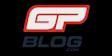 F1官方称卡塔尔与阿布扎比两站照常，围场传闻两站将取消