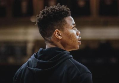 没球打了！28岁的富尔茨，能否重返NBA？