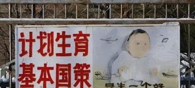 “人口警报”拉响!有专家建议:全面放开四胎,有条件的多生