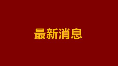 中办国办发文：高校教师的“一把尺子”，终于要掰断了