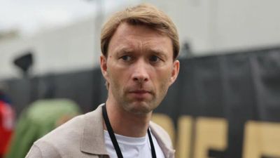 罗尔费斯：赫尔曼曾激励我成为德国国脚