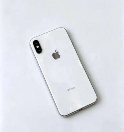 不是每代iPhone都配叫经典，但这3款，确实值得写进苹果历史