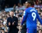 卡里克回应库尼亚：我不同意球队能量不足的说法